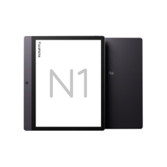 二手掌阅 N1回收